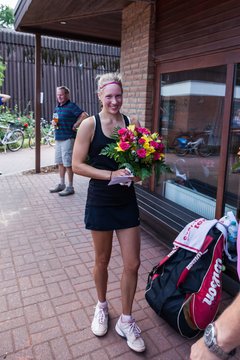 Bild 234 - Norderstedt Open